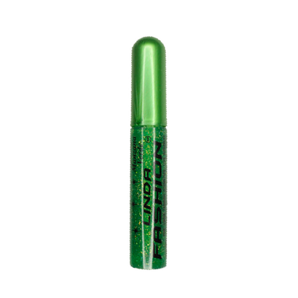 Lip Gloss de sabores y varios colores - Linda Fashion