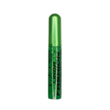 Lip Gloss de sabores y varios colores - Linda Fashion