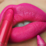 Lippie Stix - Colourpop