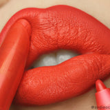 Lippie Stix - Colourpop