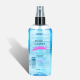 Sanitizador Y Limpiador de Brochas - Gelden
