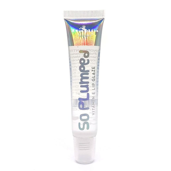 Gloss So Plumped - Italia Deluxe