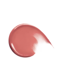 Liquid blush (varios tonos) - Rare Beauty