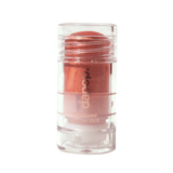 Sun Kissed rubor, iluminador y bronceador en barra - Dapop