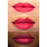 Superbloom blur lux lipstick - Colourpop