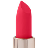 Superbloom blur lux lipstick - Colourpop