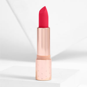Superbloom blur lux lipstick - Colourpop