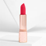 Superbloom blur lux lipstick - Colourpop