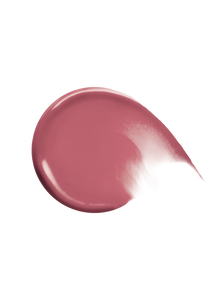 Liquid blush (varios tonos) - Rare Beauty