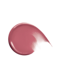 Liquid blush (varios tonos) - Rare Beauty