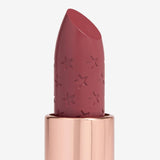 Tea Thyme crème lux lipstick - Colourpop