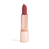 Tea Thyme crème lux lipstick - Colourpop