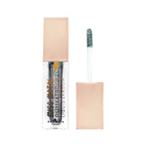 Sombra Miss Metal Glittershock (Varios tonos) - Italia Deluxe