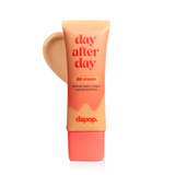 Bb cream day after day (varios tonos) - Dapop