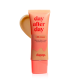 Bb cream day after day (varios tonos) - Dapop